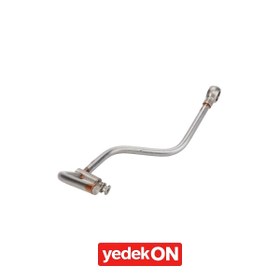 Resim AGCO Hortum - AGCO | H916102470021 
