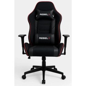 Resim Sezar Oyuncu Koltuğu 