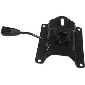 Resim Flybuy Bosphorusboutique Suntek Sandalye Plaka Ofis Mekanizması Eğim Döner Jr Koltuk Aksesuarı Diğer 