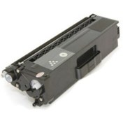 Resim TonerGrup Tn 315-325-345 Uyumlu Kırmızı Toner 