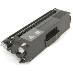 Resim TonerGrup Tn 315-325-345 Uyumlu Kırmızı Toner 