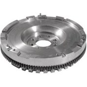 Resim Meha-Mhv19011 Volant Boxer Iii Jumper Iii 22Dt Puma (2,2 Hdi 16V) 514792383 