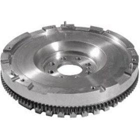 Resim Meha-Mhv19011 Volant Boxer Iii Jumper Iii 22Dt Puma (2,2 Hdi 16V) 514792383 