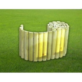 Resim Ahşap Bordür 20X150Cm 