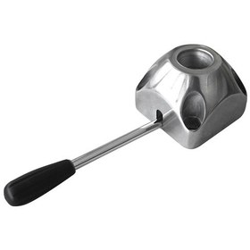 Resim Suntek Sandalye Eğim Kontrol Mekanizması Oyuncu Sandalyeleri Ev Gümüş 