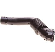 Resim Citroen C-Elysee (2012-2024) 1.6 Hdi Ve 1.5 Hdi Hava Filtre Hortumu (Orijinal) 