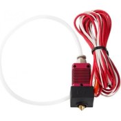 Resim Creality 3D Ender 3 Nozzle Set 