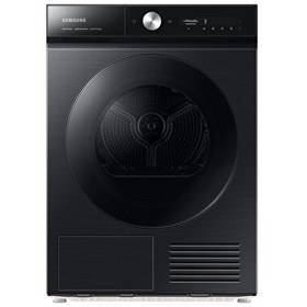 Resim Samsung Dv90bb9445gbah 9 Kg Kurutma Makinesi 