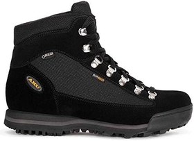 Resim AKU Kadınlar için Ultralight Galaxy Gt yürüyüş ayakkabısı Size: 