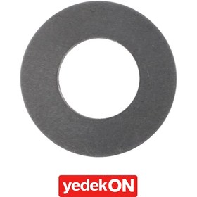 Resim AGCO Ara Plaka - Valtra | V34101600 