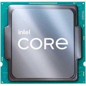 Resim Intel Core İ9 İ9-13900k 3 Ghz 36 Mb Cache 1700 Pin İşlemci 