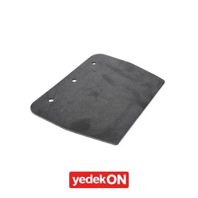 Resim AGCO Kauçuk Şerit - Fendt | FEL200223 
