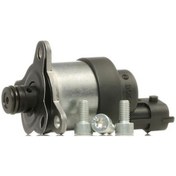 Resim Bosch-1465zs0033 - Mazot Pompa Regülatörü Ducato / Boxer / Jump 