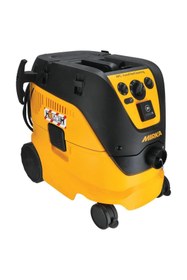 Resim MİRKA 1230M Toz Emiş Makinesi 