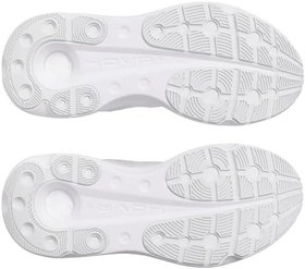Resim Under Armour 
