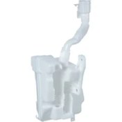 Resim Febı 109505 Silecek Su Fıskiye Bıdonu 5.0l Golf Vıı 13 5G0955453AE 