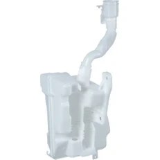 Resim Febı 109505 Silecek Su Fıskiye Bıdonu 5.0l Golf Vıı 13 5G0955453AE 