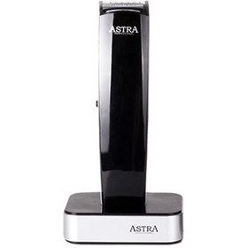 Resim Astra RFC-2058 Kuru Çok Amaçlı Tıraş Makinesi 
