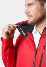 Resim Helly Hansen Crew Erkek Mont 2.0 Hha.34445 Hha.162 001 