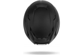 Resim Kask Wasabi Bisiklet Kaskı 