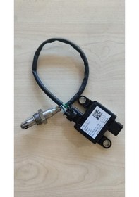 Resim 00463457270 Nox Sensörü Fiat-ducato Euro 6 