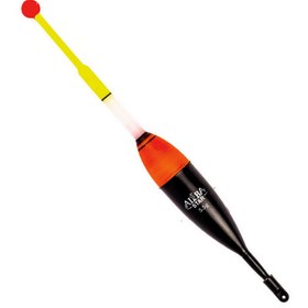 Resim Albastar Plastik Olta Şamandırası 521 - Standart / 5.5GR 