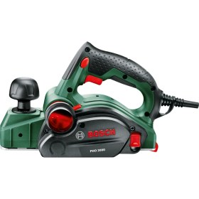 Resim Bosch PHO 2000 Planya 680 Watt 