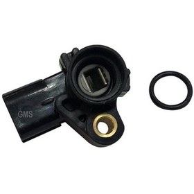 Resim HONDA GAZ KELEBEK SENSÖRÜ ACTIVA S UYUMLU- SPACY 