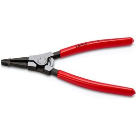 Resim Knıpex 45 11 170 Montaj Pensesi Rm 4511170 