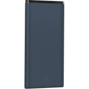 Resim TTec AlumiSlim 5000mAh Taşınabilir Şarj Aleti - Lacivert 2BB139L 
