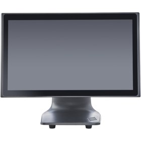 Resim Genel Markalar Postürk Tx-1850m Siyah 18.5"/i5 3317u/8gb/120gb Ssd Multi Touch Pos Terminali [] 