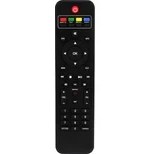 Resim Oem Huayu Kr Arrox Hd Uydu Kumandası (4767) - Cht9940-3457 