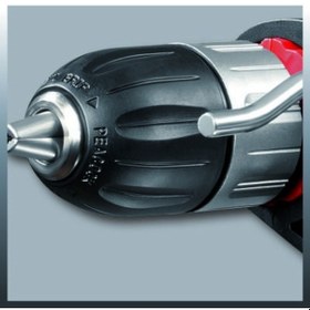 Resim Einhell TC-ID 720 E Darbeli Matkap 720W - 4259819 