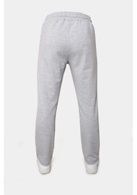 Resim Newforss Frs-2509 Unisex Eşofman Altı 001 