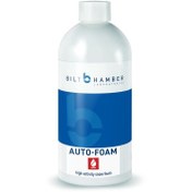 Resim Bilt Hamber Auto Foam / Köpük Battaniyesi Araç Yıkama Köpüğü (1 LİTRE BÖLÜNMÜŞ ŞİŞE) 
