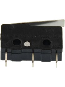 Resim Kg-Part Buharlı Ütü Rondo Kettle Mikro Switch 