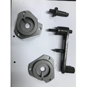 Resim Aparathane Fiat 1.6 Benzinli Sente Aparatı 