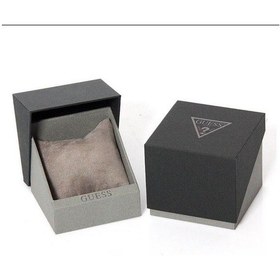 Resim Guess GUW1280L1 Kadın Kol Saati 