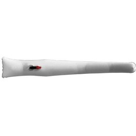Resim TUCANO URBANO TERMOSCUD PRO SIMETRIK YAN BALON 