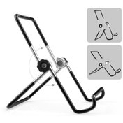 Resim Appa SRF-612 Büyük Metal Tablet Tutucu Stand 
