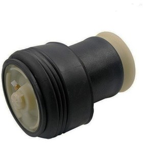 Resim BMW X5 E70 ARKA KÖRÜK SÜSPANSİYON 37126790079 
