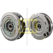 Resim A4 A5 A6 Q5 Volan 13- [Luk] [0B5105317R] 