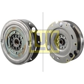Resim A4 A5 A6 Q5 Volan 13- [Luk] [0B5105317R] 