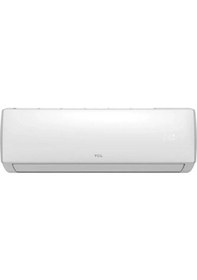 Resim Tcl Elite Plus TAC-12CHSD/XA73I 12000 BTU Inverter Duvar Tipi Klima 
