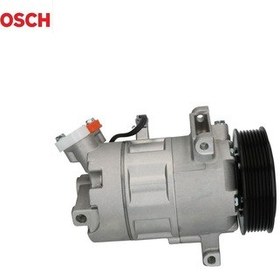 Resim Klima Kompresör Megane 3 Hb Cc Sedan Scenic 3 1,4 1,4tce 2,0dci 1,6dci 8200958328 1986ad1039 Bosch 