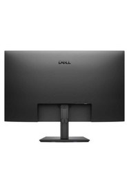 Resim Dell 27 PRO E2725HM FHD 5MS 100HZ HDMI+VGA+DP LED MONITOR 