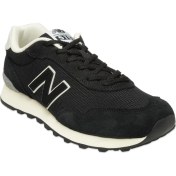Resim New Balance 515 Siyah Erkek Ayakkabı 