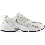 Resim New Balance 530 Kadın Spor Ayakkabı MR530SGA-W_100 