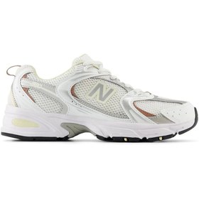 Resim New Balance 530 Kadın Spor Ayakkabı MR530SGA-W_100 