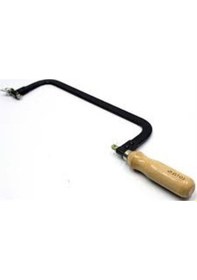 Resim Eltos Ld 107 Lama Testere Ağızlı 